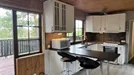 Apartment for rent, Huddinge, Stockholm County, &lt;span class=&quot;blurred street&quot; onclick=&quot;ProcessAdRequest(13524572)&quot;&gt;&lt;span class=&quot;hint&quot;&gt;See streetname&lt;/span&gt;[xxxxxxxxxxxxx]&lt;/span&gt;