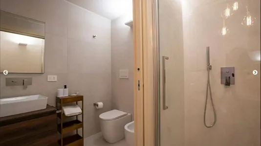 Apartments in Milano Zona 1 - Centro storico - photo 7