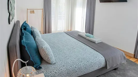 Rooms in Location is not specified - photo 4