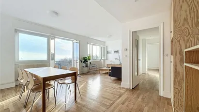 Apartment for rent in Lyon, Auvergne-Rhône-Alpes