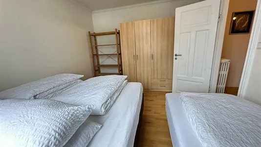 Apartments in Reykjavík Miðborg - photo 8