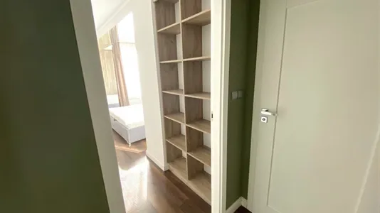 Apartments in Wrocław - photo 10