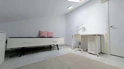 Room for rent in Murcia, Región de Murcia