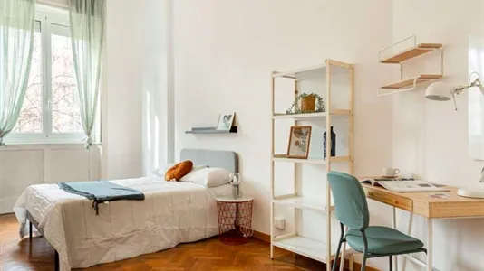 Rooms in Milano Zona 3 - Porta Venezia, Città Studi, Lambrate - photo 3