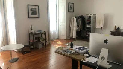 Room for rent in Lisbon (region)