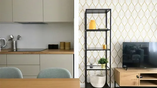 Rooms in Nice - photo 10