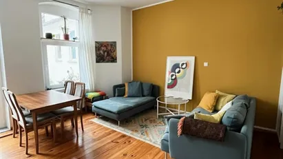 Apartment for rent in Berlin