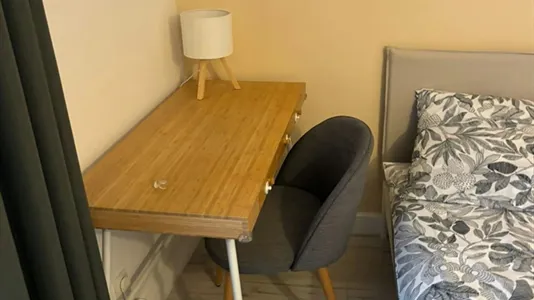 Apartments in Nanterre - photo 10