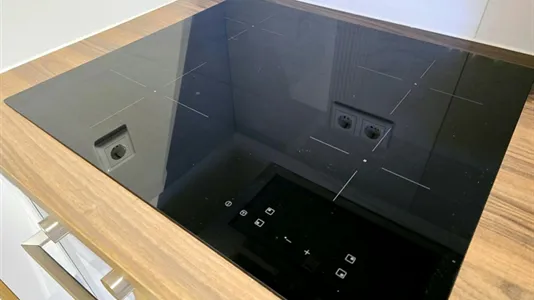 Apartments in Leverkusen - photo 8