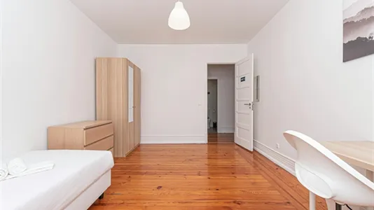 Rooms in Location is not specified - photo 3