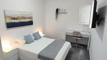 Room for rent in El Prat de Llobregat, Cataluña