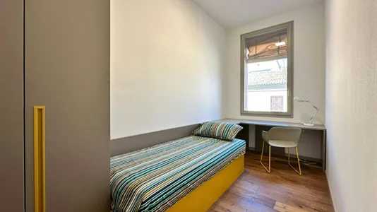 Rooms in Ferrara - photo 2
