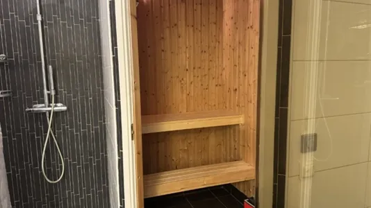 Apartments in Nacka - photo 6