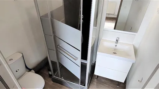 Rooms in Lille - photo 6