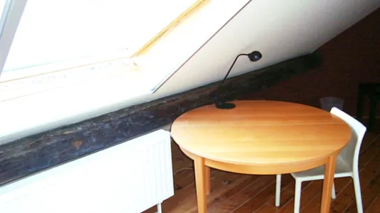 Rooms in Stad Brussel - photo 8