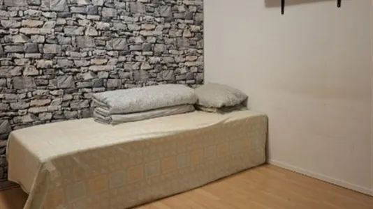 Apartments in Stockholm West - photo 4