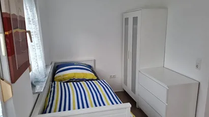 Apartment for rent in Stuttgart