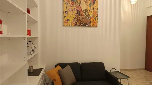 Rooms in Vyronas - photo 9