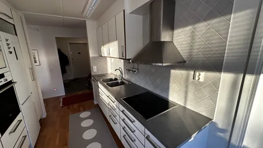 Apartments in Stockholm South - photo 1