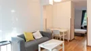 Apartment for rent, Alcorcón, Comunidad de Madrid, Calle Illescas