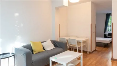 Apartment for rent in Alcorcón, Comunidad de Madrid