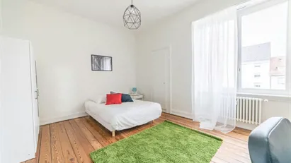 Room for rent in Strasbourg, Grand Est