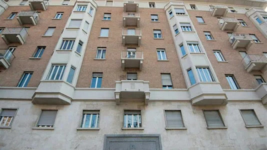 Rooms in Turin - photo 9