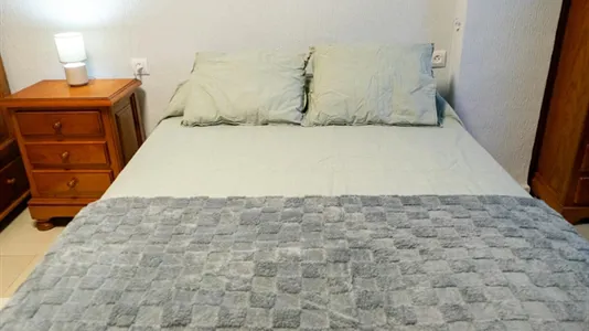 Rooms in El Cerezo - photo 5