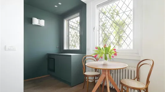 Apartments in Milano Zona 1 - Centro storico - photo 7