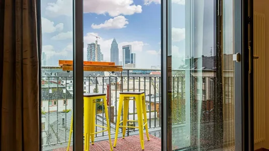 Rooms in Location is not specified - photo 4