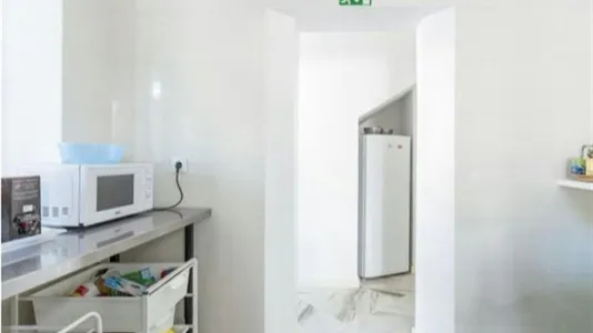 Apartments in Gondomar - photo 6