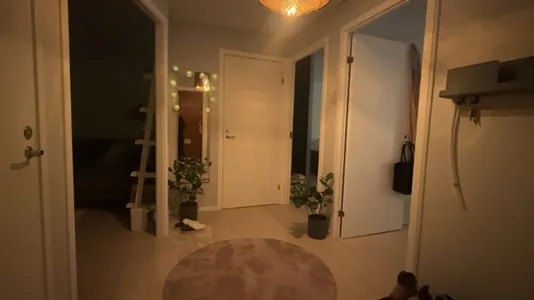 Apartments in Södermalm - photo 7