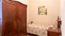 Room for rent, Madrid Salamanca, Madrid, Calle del General Pardiñas