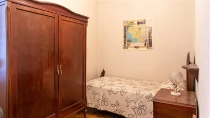 Room for rent in Madrid Salamanca, Madrid