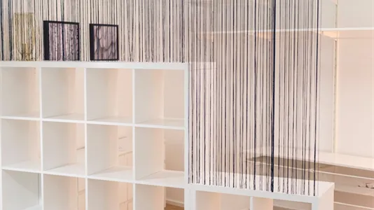 Apartments in Vienna Innere Stadt - photo 10