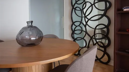 Apartments in Madrid Salamanca - photo 6