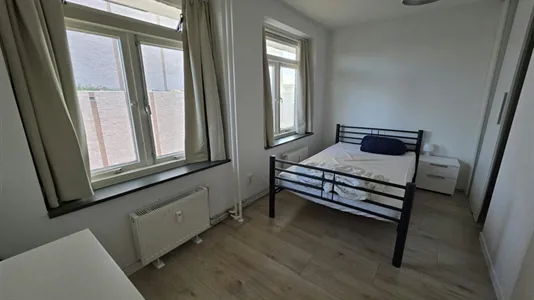 Rooms in Location is not specified - photo 3