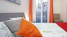 Room for rent, Barcelona Ciutat Vella, Barcelona, Carrer de lHospital