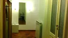 Apartment for rent, Trieste, Friuli-Venezia Giulia, &lt;span class=&quot;blurred street&quot; onclick=&quot;ProcessAdRequest(12675498)&quot;&gt;&lt;span class=&quot;hint&quot;&gt;See streetname&lt;/span&gt;[xxxxxxxxxxxxx]&lt;/span&gt;