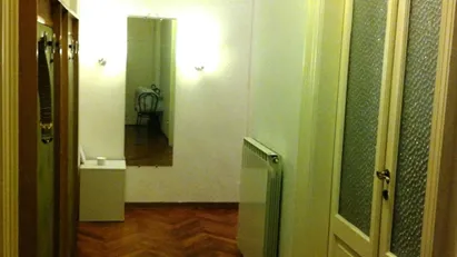 Apartment for rent in Trieste, Friuli-Venezia Giulia