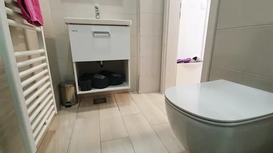 Apartments in Besnica - photo 8