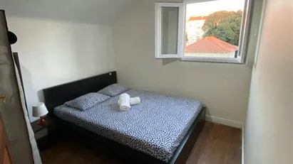 Room for rent in Porto (Distrito)