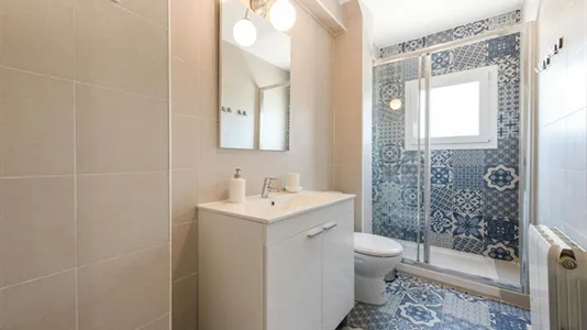 Rooms in Alcorcón - photo 9