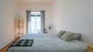 Room for rent, Lisbon (region), Rua Augusto Gil