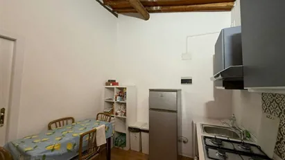 Room for rent in Florence, Toscana