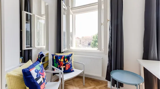 Rooms in Location is not specified - photo 5