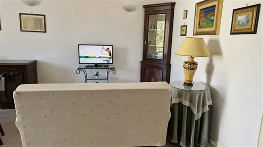 Apartments in Napoli Municipalità 5 - photo 7