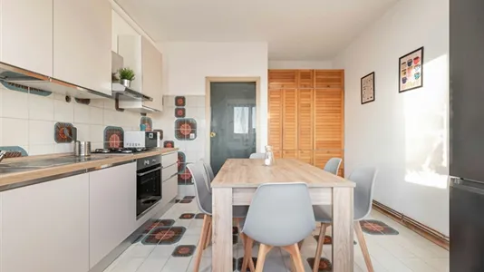 Rooms in Padua - photo 8