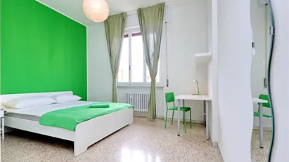 Room for rent in Florence, Toscana