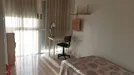 Room for rent, Murcia, Región de Murcia, &lt;span class=&quot;blurred street&quot; onclick=&quot;ProcessAdRequest(13612575)&quot;&gt;&lt;span class=&quot;hint&quot;&gt;See streetname&lt;/span&gt;[xxxxxxxxxxxxx]&lt;/span&gt;